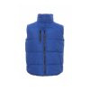 Gilet Daytona